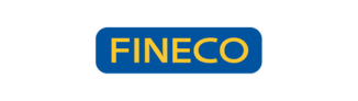 Fineco